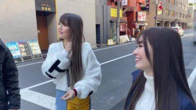 300ntk-495 上の口でも下のクチでも片時もチ○コを離さないド淫乱ギャル - senzuri.tube