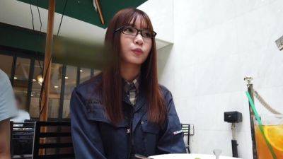 300ntk-428 上京してきた筋金入りの大変態ガール - senzuri.tube - Japan