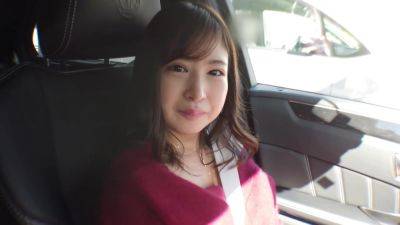 300ntk-328 身長148cmでGカップのアンバランスろりろり - senzuri.tube