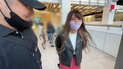 300ntk-513 裸見たい！！触りたい！！挿れたい！ - senzuri.tube