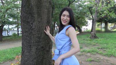 300ntk-468 、承認欲求も欲求不満マ○コも同時刺激で生チンを挿 - senzuri.tube - Japan