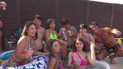 300ntk-443 リズム&ピストン騎乗位で極エロ頂上決戦 - senzuri.tube - Japan