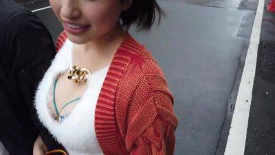 300ntk-477 すでに美女がお取込み中(フェラ！！)もうお盛んなんすね～ - senzuri.tube - Japan