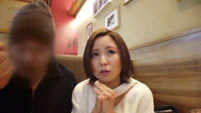 300ntk-320 「だめ～出ちゃう♥」と、大量の潮柱まさに“クジラ潮” - senzuri.tube