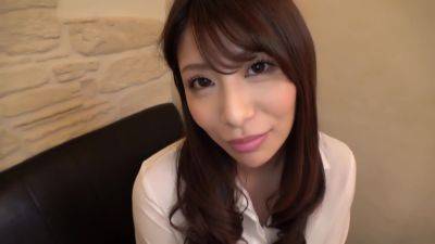 300ntk-324 結婚直前で部下への説教SEXは生唾モノ - senzuri.tube - Japan