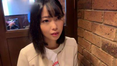 300ntk-512 エロマンにずっぷし挿入すればケイレンする美尻 - senzuri.tube