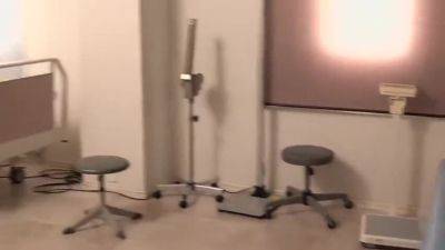 703-rhyo-who-whatsex-red - senzuri.tube