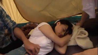 873-rhyo-who-whatsex-hnd - senzuri.tube