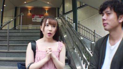 300ntk-407 上京ホヤホヤの田舎ミニマム美少女 - senzuri.tube