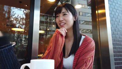 300ntk-500 快楽と悦びで痙攣する美桃尻 - senzuri.tube