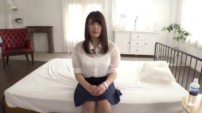 300ntk-410 膣奥ピストンで堪らずハメ潮連発 - senzuri.tube