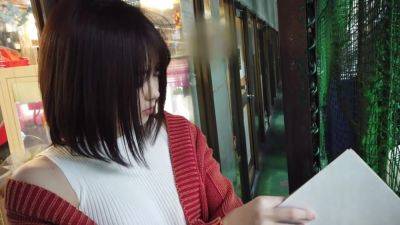 300ntk-330 Fカップの生唾クビレを反らせて感じまくり！ - senzuri.tube