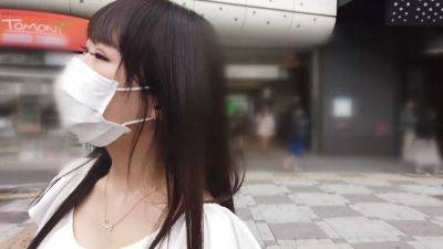 300ntk-385 生チ●コを喉奥で刺激する凄テク - senzuri.tube