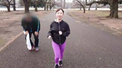 300ntk-357 美少女のラブラブフェラで強化した下半身 - senzuri.tube