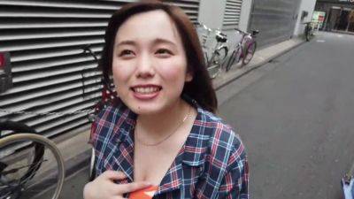 300ntk-432 怒涛の4中出し 前戯なし！もちろんゴムなし - senzuri.tube