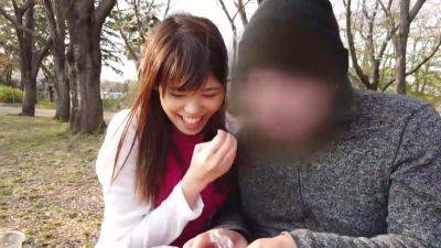 300ntk-386 お嬢様とは思えない下品な音を立て喉奥まで咥え込みます - senzuri.tube