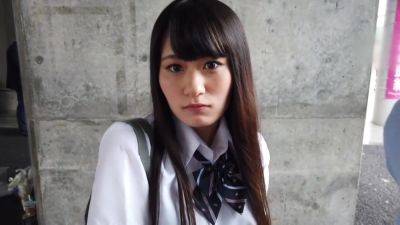 300ntk-430 制服姿のまま腰を振りまくってイキ乱れ - senzuri.tube