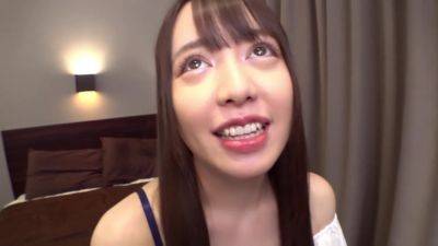 300ntk-395 マ●コを濡らして丁寧にフェラしてくれたんで - senzuri.tube