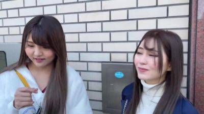 300ntk-494 ムラムラ爆発寸前疑惑！美白お宝お乳激震ピストンFUCK - senzuri.tube - Japan