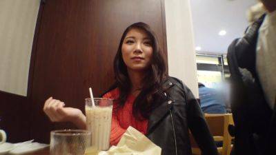 300ntk-331 桃尻をバックスタイルくぱぁして「COME ON♥」と挑発 - senzuri.tube