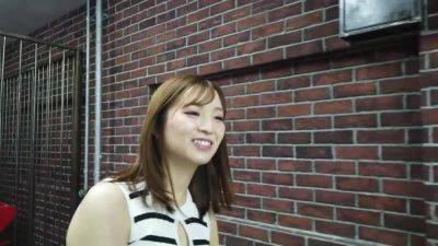 300ntk-413 本能解放でいきなり生中出し！！連続4連発 - senzuri.tube