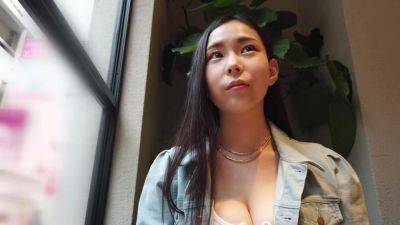 300ntk-472 ！もちろんいきなりナカ出し！！連発するしか…ないでしょ - senzuri.tube