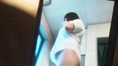 101-rhyo-who-whatsex-ame - senzuri.tube