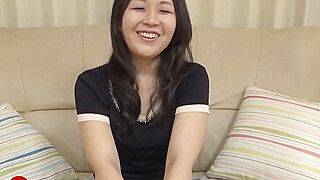 Get ready for a mind-blowing erotic experience with this super-steamy JAV tour. - ah-me.com - Japan