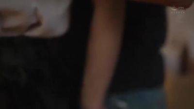 207-rhyo-who-whatsex-roe - senzuri.tube