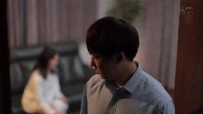 247-rhyo-who-whatsex-roe - senzuri.tube