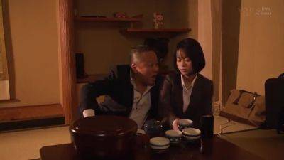 107-rhyo-who-whatsex-art - senzuri.tube