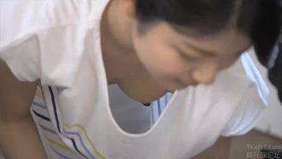 703-rhyo-who-whatsex-set - senzuri.tube