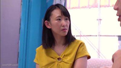 250614セクシーな奥さまとズコバコh3 - senzuri.tube