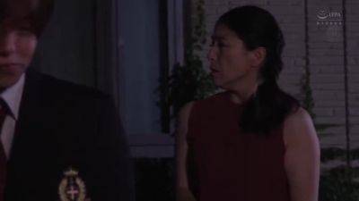 208-rhyo-who-whatsex-roe - senzuri.tube