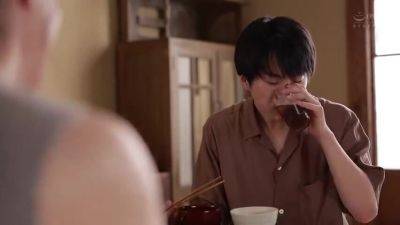 183-rhyo-who-whatsex-roe - senzuri.tube