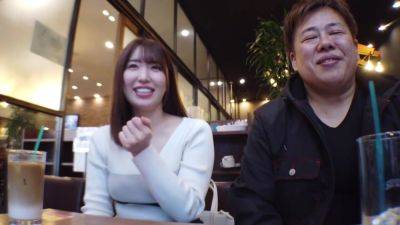 300ntk-360 「あったか～い♥」と、お乳に塗り込む白濁のプロテイン - senzuri.tube