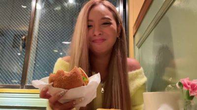 300ntk-506 逆襲の黒ギャルが馬乗り騎乗位でガン突き - senzuri.tube