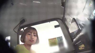 0008346_オナニー お漏らし 美人などが含まれている - hclips.com - Japan