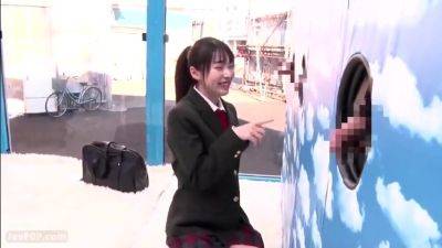 250615ティンポ当てられるかの勝負h5 - hclips.com