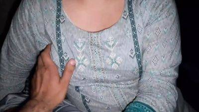 Desi StepMom QueenBeautyQB Fucks Hard in Hot Homemade HD Video - porntry.com