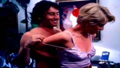 Kay Parker Hot PTA Mom Fuck in Vista Valley - porntry.com