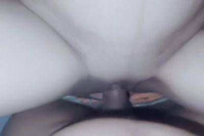 Pregnant Women Ko Dhere Dhere Choda - desi-porntube.com - India