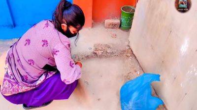 Pakistani Tiktoker Anal Sex Video - desi-porntube.com - India - Pakistan