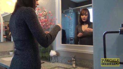 SubSlut Sailor Luna: She's Only Got Eyes For Daddy - Pascalssubsluts - hotmovs.com