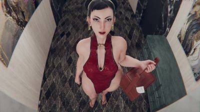 Special Service - hotmovs.com