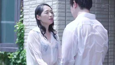 193-rhyo-who-whatsex-roe - senzuri.tube