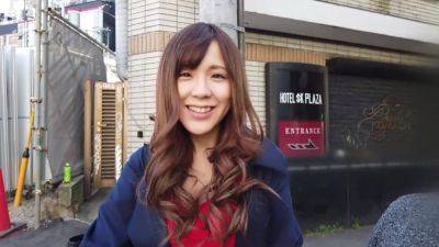 300ntk-370 「これで結婚だね♥」と頬を赤らめる彼女 - senzuri.tube