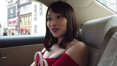 300ntk-383 ド淫乱な本性が吐露して快楽に完堕ち - senzuri.tube