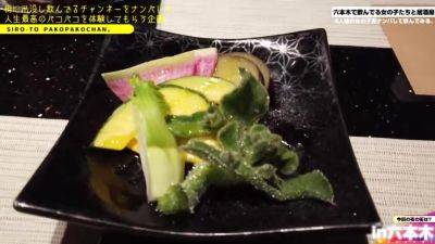 0008363_絶頂 性奴隷 ブーツなどが含まれている - hclips.com - Japan