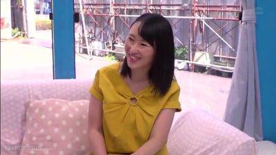 250614セクシーな奥さまとズコバコh3 - hclips.com